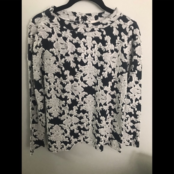 LOFT Tops - New Loft top